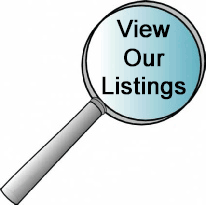 C21 Darby-Rogers listings search